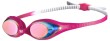 Arena SPIDER JR MIRROR (1E362 019 2024)