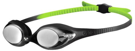 Arena SPIDER JR MIRROR (1E362 019 2024)