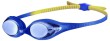 Arena SPIDER JR MIRROR (1E362 019 2024)