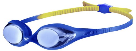 Arena SPIDER JR MIRROR (1E362 019 2024)