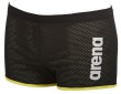 Arena SQUARE CUT DRAG SUIT (1E366 050 2024/2025)