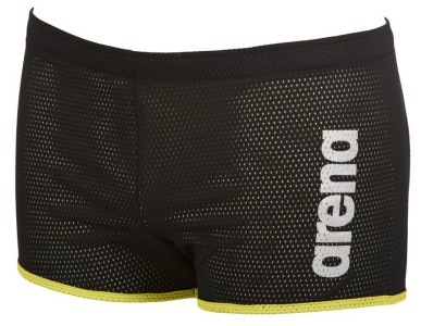 Arena SQUARE CUT DRAG SUIT (1E366 050 2024/2025)
