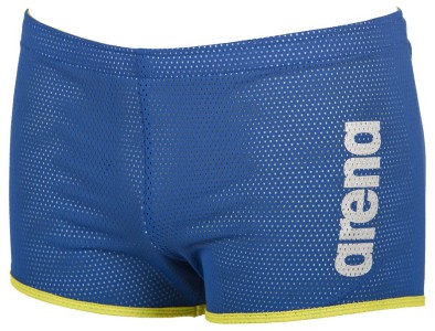 Arena SQUARE CUT DRAG SUIT (1E366 050 2024)