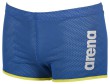 Arena SQUARE CUT DRAG SUIT (1E366 050 2024/2025)