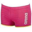 Arena SQUARE CUT DRAG SUIT (1E366 050 2025 - new)