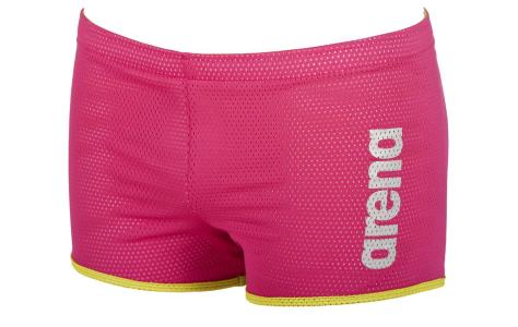 Arena SQUARE CUT DRAG SUIT (1E366 050 2025 - new)