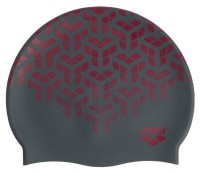 Arena PRINT 2 (1E368 118 2024/2025)