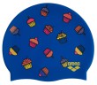 Arena PRINT 2 (1E368 118 2024/2025)