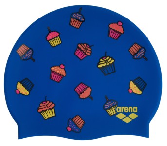 Arena PRINT 2 (1E368 118 2024/2025)