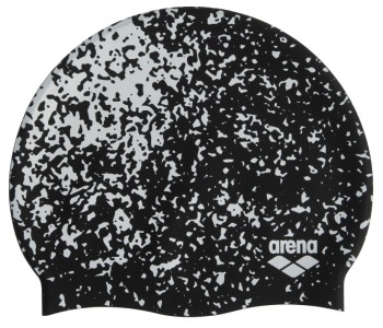 Arena PRINT 2 (1E368 118 2024/2025)