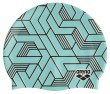 Arena PRINT 2 (1E368 118 2024/2025)