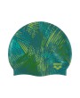 Arena PRINT 2 (1E368 231 2025)