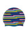 Arena PRINT 2 (1E368 231 2025)