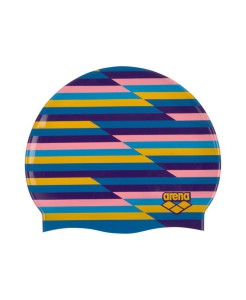 Arena PRINT 2 (1E368 231 2025)