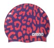Arena PRINT 2 (1E368 118 2024/2025)