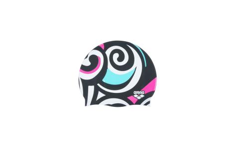 Arena PRINT 2 (1E368 777 2026 - new)