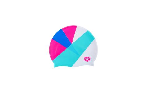 Arena PRINT 2 (1E368 777 2026 - new)