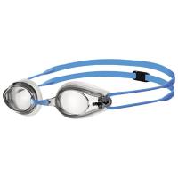 Arena TRACKS JR (1E559 017 2026 - new)