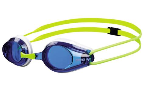 Arena TRACKS JR (1E559 017 2026 - new)