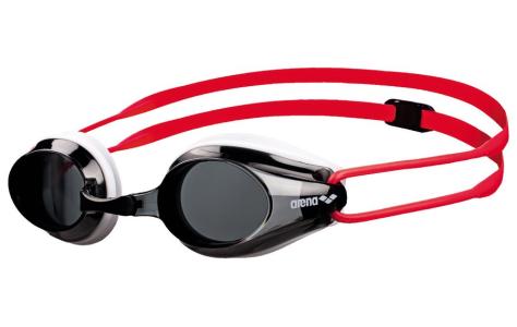 Arena TRACKS JR (1E559 017 2026 - new)