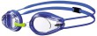 Arena TRACKS JR (1E559 017 2025)