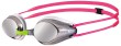 Arena TRACKS JR MIRROR (1E560 174 2024)