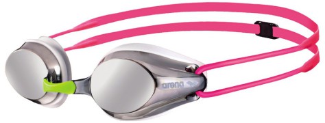 Arena TRACKS JR MIRROR (1E560 174 2024)