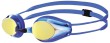 Arena TRACKS JR MIRROR (1E560 174 2024)