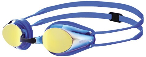 Arena TRACKS JR MIRROR (1E560 174 2025)