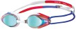 Arena TRACKS JR MIRROR (1E560 174 2024)