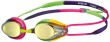 Arena TRACKS JR MIRROR (1E560 174 2024)