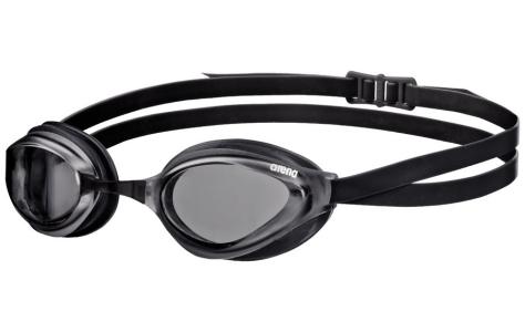 Arena PYTHON (1E762 110 2026 - new)