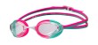 Arena PYTHON (1E762 110 2025)