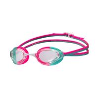 Arena PYTHON (1E762 110 2026 - new)