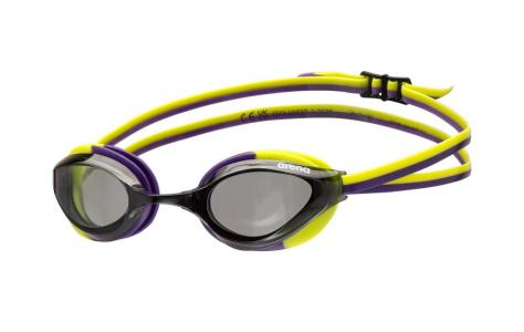 Arena PYTHON (1E762 110 2026 - new)