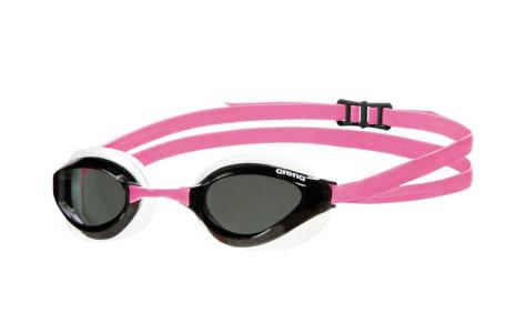 Arena PYTHON (1E762 110 2026 - new)