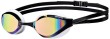Arena PYTHON MIRROR (1E763 110 2024/2025)