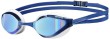 Arena PYTHON MIRROR (1E763 110 2024/2025)
