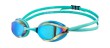 Arena PYTHON MIRROR (1E763 110 2024)