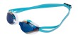 Arena PYTHON MIRROR (1E763 110 2024/2025)