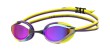 Arena PYTHON MIRROR (1E763 122 2025)
