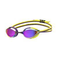 Arena PYTHON MIRROR (1E763 122 2025 - new)