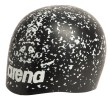 Arena POOLISH MOULDED (1E774 122 2024/2025)