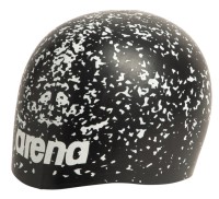 Arena POOLISH MOULDED (1E774 122 2024/2025)