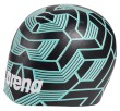 Arena POOLISH MOULDED (1E774 122 2024/2025)