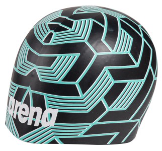Arena POOLISH MOULDED (1E774 122 2024/2025)