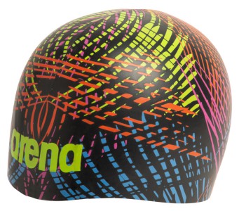 Arena POOLISH MOULDED (1E774 122 2024/2025)