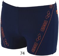 Arena logo short