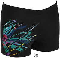 Rio short