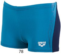 Sprint jr short
